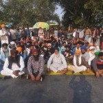 images - 2021-10-07T182611.536.resized