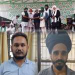 photo_2021-10-27_06-14-55.resized