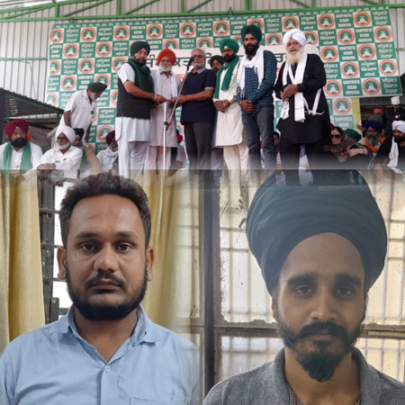 photo_2021-10-27_06-14-55.resized