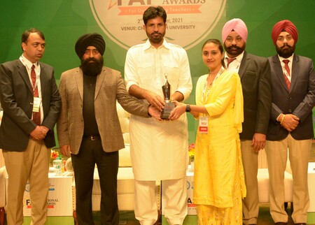 press pic 2(1).resized