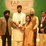 press pic 3(2).resized