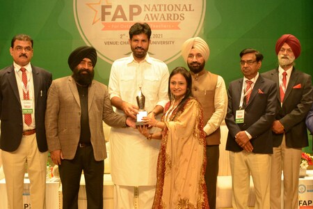 press pic 3(2).resized