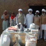 ਨਾਮਧਾਰੀ.resized