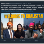 _121726161_976_khalistan-nc.resized