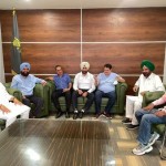 1638173910239.resized