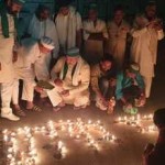 20211104_180144.resized