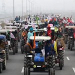 20211109_190117.resized