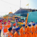 20211121_165521.resized