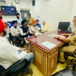 20211122_160005.resized