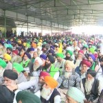 20211126_132731.resized