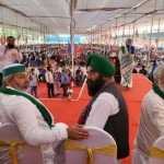 20211128_170729.resized