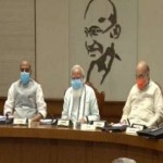 2021_11image_12_49_452544983ff.resized