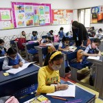 2021_11image_14_06_172237592delhischool