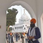 20654968481636736209.resized