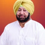 240115258_4472958226089808_532028630736252648_n.resized