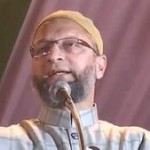 4f80575c499916a98a5cf9ac50176de3_original.resized