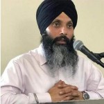 FB_IMG_1602174363757.resized