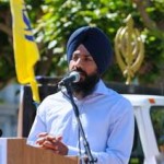 FB_IMG_1637499232161.resized