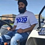 FB_IMG_1638161271617.resized