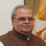 Governor_of_Bihar_Satya_Pal_Malik.resized