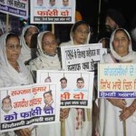 IMG-20211101-WA0013.resized