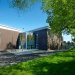 IMG-20211101-WA0015.resized