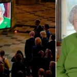 IMG-20211102-WA0009.resized