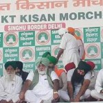 IMG-20211102-WA0013.resized