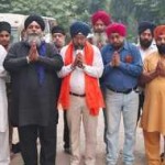 IMG-20211105-WA0007.resized