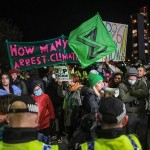 IMG-20211105-WA0018.resized