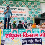 IMG-20211106-WA0025.resized