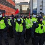 IMG-20211108-WA0002.resized