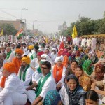 IMG-20211108-WA0018.resized