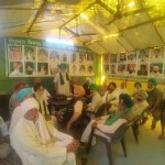 IMG-20211110-WA0019.resized