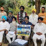 IMG-20211110-WA0021.resized