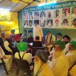 IMG-20211112-WA0023.resized