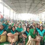 IMG-20211113-WA0023.resized