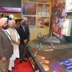 IMG-20211115-WA0000.resized