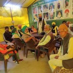 IMG-20211116-WA0021.resized