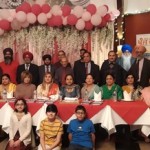 IMG-20211117-WA0003.resized