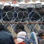 IMG-20211119-WA0008.resized