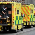 IMG-20211119-WA0009.resized