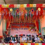 IMG-20211120-WA0015.resized