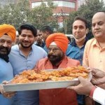 IMG-20211120-WA0019.resized