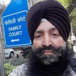 IMG-20211122-WA0001.resized