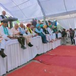 IMG-20211122-WA0023.resized