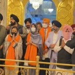 IMG-20211122-WA0024.resized