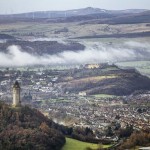 IMG-20211124-WA0005.resized