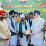 IMG-20211124-WA0027.resized