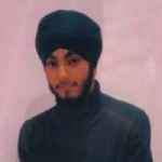 IMG-20211126-WA0001.resized